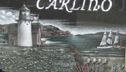 Etching/ColoredLighthouseEtching.jpg