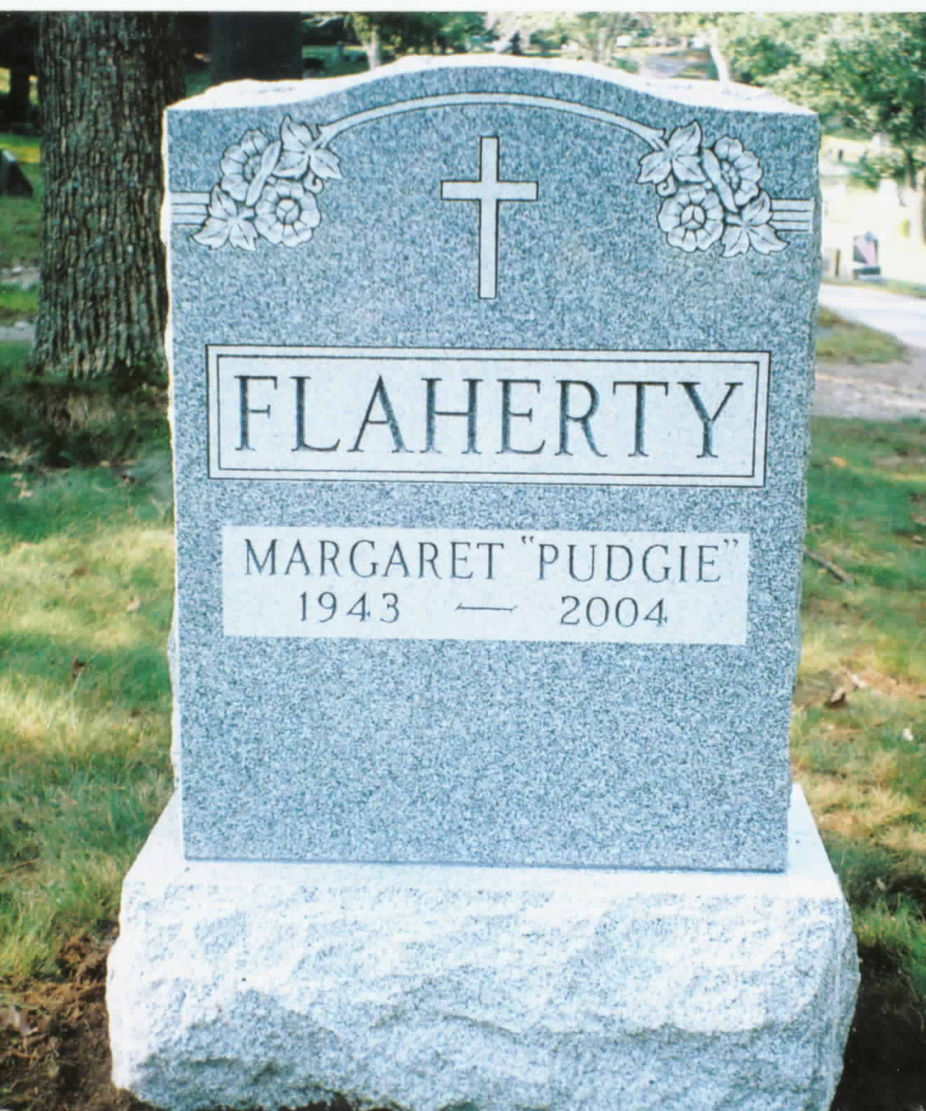 Flaherty.jpg
