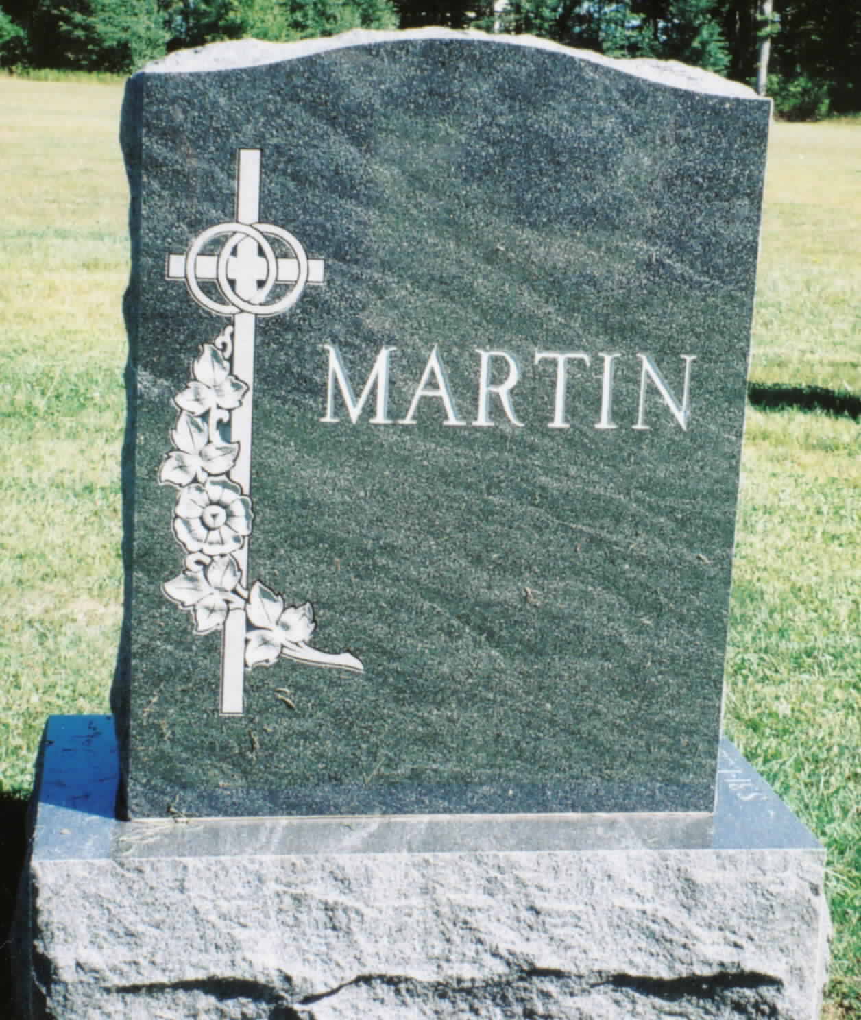 Martin.jpg
