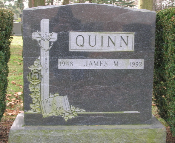 Quinn.jpg